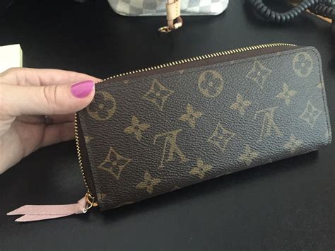 why is it cheaper to buy louis vuitton in europe|louis vuitton outlet italy.